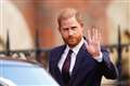 Duke and Duchess of Sussex hire new agency in PR staff shake-up