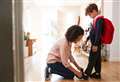 First look at Government's guidelines for primary schools reopening