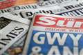 What the papers say – June 18