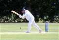 Town suffer 10-wicket loss to Sawston and Babraham in season opener