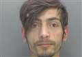 Prison and driving ban for drink driver