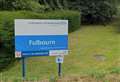 CQC finds improvement needed in mental health services