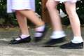 Privacy, children and digital exclusion: Contact-tracing app issues answered