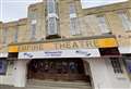 Future of historic building up in the air as ‘lifeline’ bingo hall closes