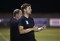 Coaching additions raise excitement at Hares