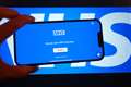 Signing up for clinical trials to be new feature on NHS App