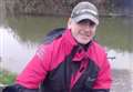 Club issues invite to new Buttonhole members