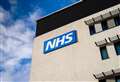 NHS shares tips on tackling exam stress