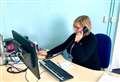 Fenland Council's Covid-19 response hub has over 1,000 calls in two weeks