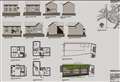 Mixed results for two separate Manea homes' plans at Fenland planning meeting
