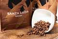 Why making great espresso is so hard