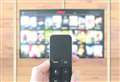 Netflix to offer cut-price deals as users dwindle 