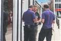 Kingdom Services Group has been awarded Fenland's environmental enforcement contract