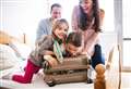 Can I get compensation if my Easter travel plans are disrupted? 