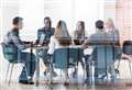 Now’s the time to consider a career in the Civil Service