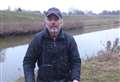 Angling: Pete still in fine Tydd Gote form 