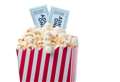 It's Quizmas! How good is your film knowledge?