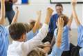 Cambridgeshire headteachers have been 'working tirelessly to consider different models of phased re-opening long before the government made any announcements'