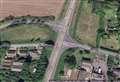 Combined Authority Board approves £10.5 million Wisbech road upgrade package including a roundabout at Broadend Road junction to help deliver on growth ambition for town