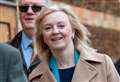General Election 2024: Tory wipe-out predicted