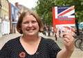 Cambridgeshire Ukip leadership candidate defends call for ban on Muslim veils in public places