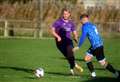 Saints through to Third Round of Cup after penalty shoot-out win