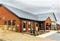 Marshland family fun to celebrate St. George’s Day 