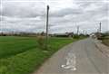 60-year-old drink-driver crashed car into ditch after going back to pub to find mobile phone