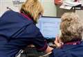 Consultation by Cambridgeshire and Peterborough NHS Foundation Trust on management of neighbourhood healthcare teams aims to bring clinical expertise to the fore 