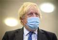 Mask wearing set to return to classrooms