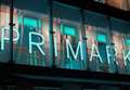 Primark announces important changes to all UK fitting rooms 