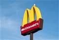 McDonald's to fully close all branches to halt Coronavirus spread