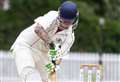 March Town CC grab final ball cricket Cambs League win