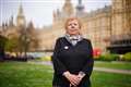 Waspi campaigners say they have been given green light for High Court challenge