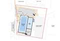 New pool for town among suggestions for better leisure facilities