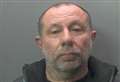 Three members of same family jailed following attacks