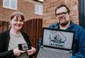 Popular cinema is 'virtually' open