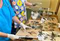 Chance to get creative with free workshops