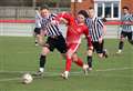 Home games for Drove and Athletic while Fenmen and Hares on their travels