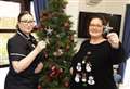 Event to remember loved ones who have been lost or living with a life-limiting illness in Fenland