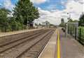 Mayor wins back ‘lifeline’ Fen services after train chiefs cave in