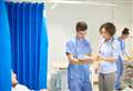 Use services wisely plea from NHS health leaders