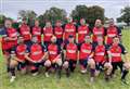 First team lose again but youngsters impress at tournament