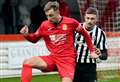 Fenmen face crucial Easter weekend