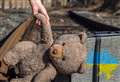 How you can support families fleeing Ukraine