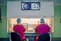 Anger at Clinical Commissioning Group delaying release of free IVF findings 