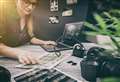 Beware fraud and scams during Covid-19 pandemic
