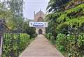 Church flower festival to raise funds for spire