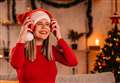 It's quizmas! Test your number knowledge of Christmas songs 