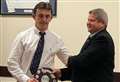 Wisbech honours first-team squad at awards night